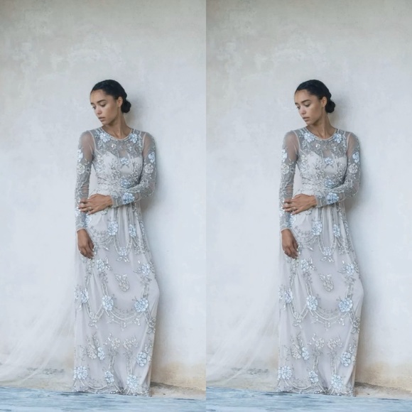 bhldn adona